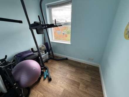 Egremont Road, Exmouth, Image 14
