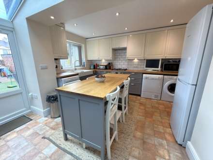 Egremont Road, Exmouth, Image 2