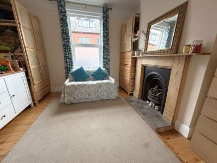 Egremont Road, Exmouth, Image 4