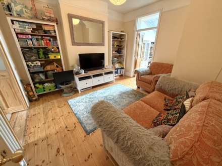 Egremont Road, Exmouth, Image 5