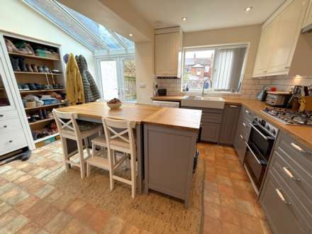 Egremont Road, Exmouth, Image 6