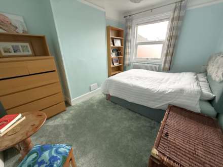Egremont Road, Exmouth, Image 8