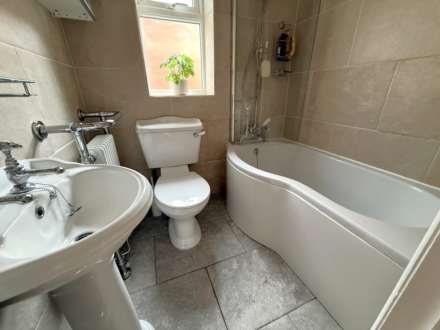 Egremont Road, Exmouth, Image 9