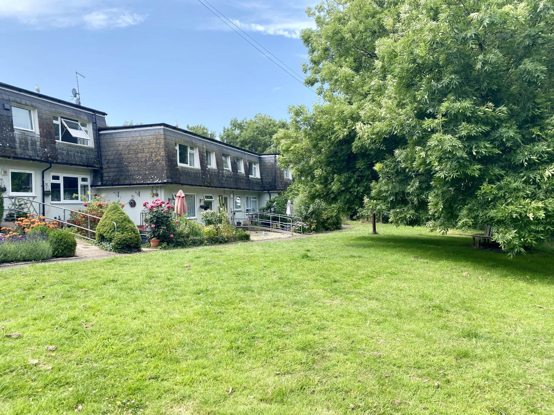Brooklyn Park, Exmouth, Image 11
