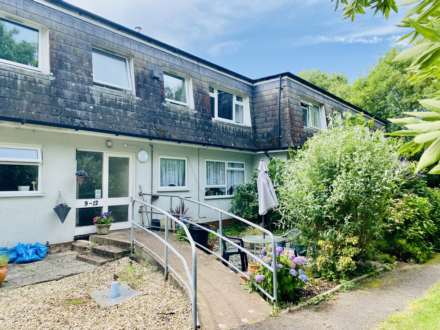 Brooklyn Park, Exmouth, Image 10