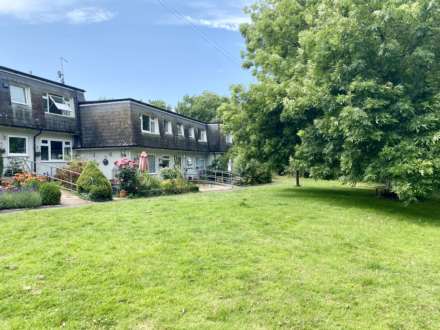 Brooklyn Park, Exmouth, Image 11
