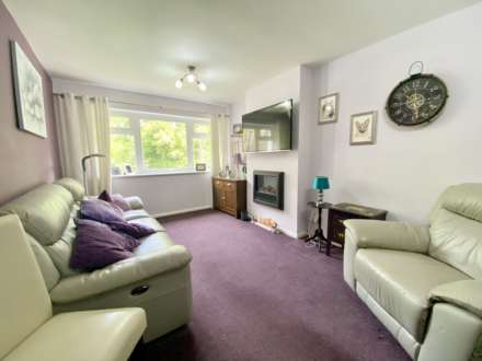 Brooklyn Park, Exmouth, Image 2