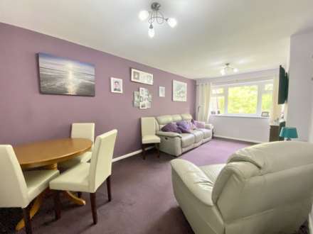 Brooklyn Park, Exmouth, Image 4