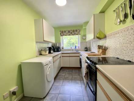 Brooklyn Park, Exmouth, Image 5