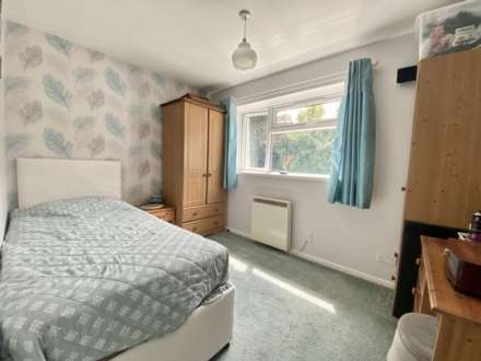 Brooklyn Park, Exmouth, Image 8