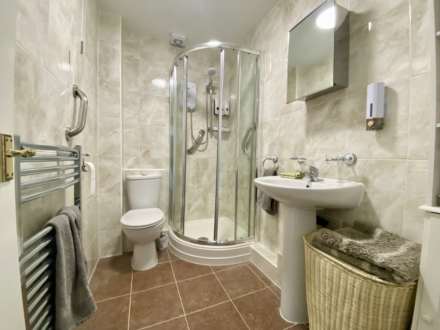 Brooklyn Park, Exmouth, Image 9