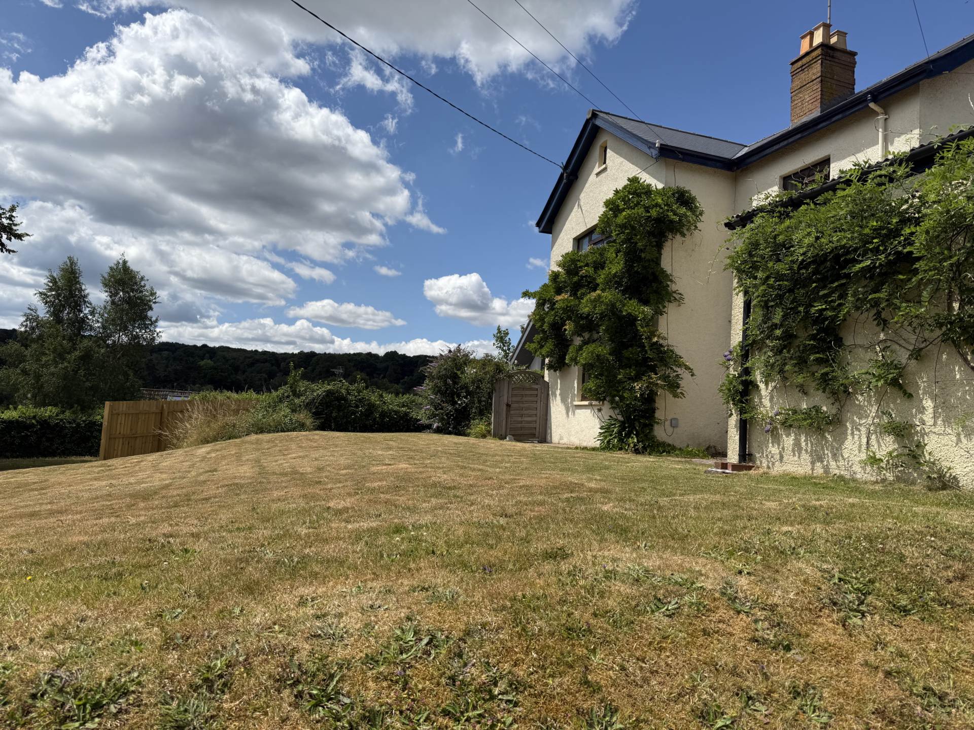 Knowle Village, Knowle, Budleigh Salterton, Image 12