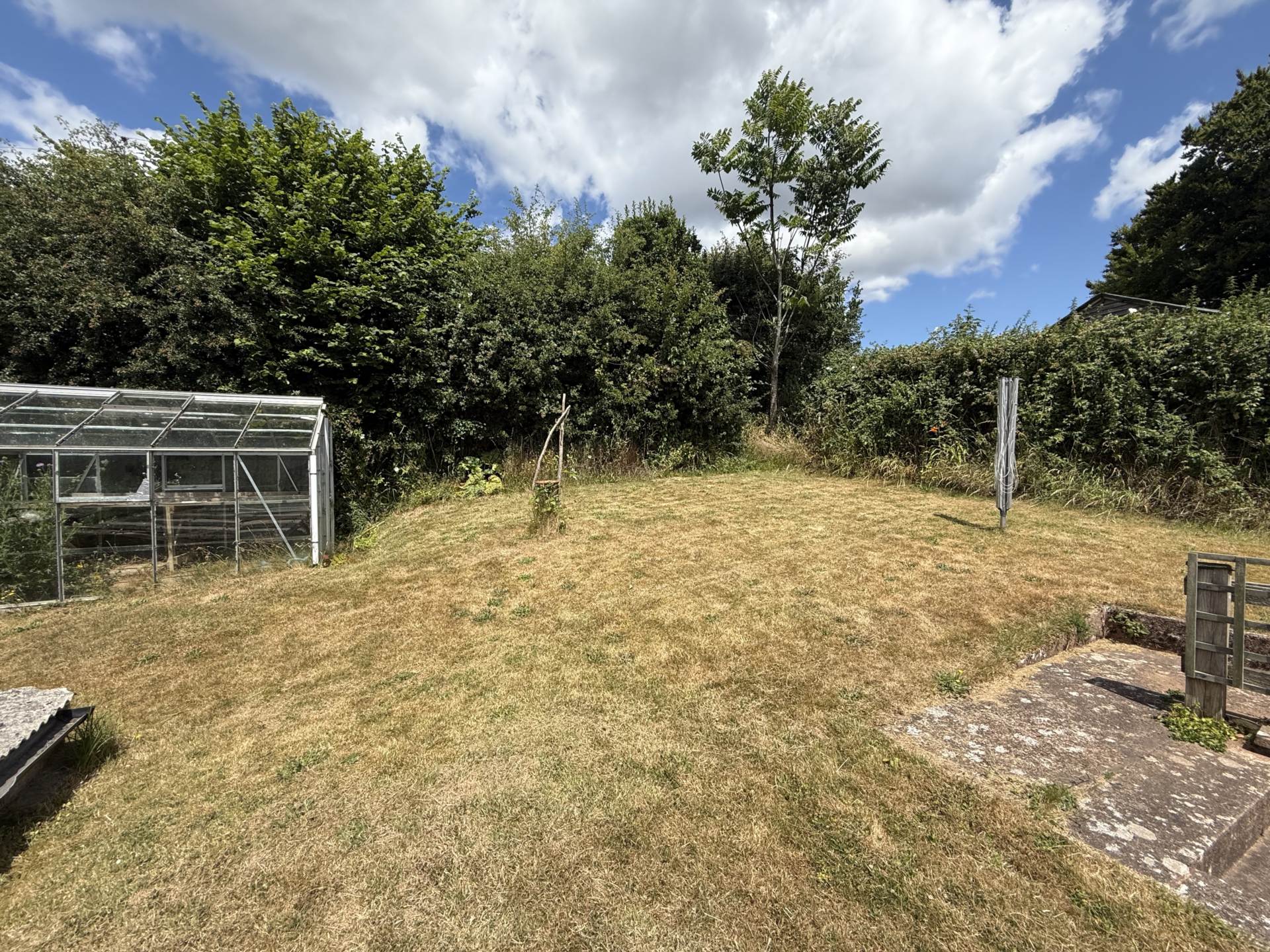 Knowle Village, Knowle, Budleigh Salterton, Image 14