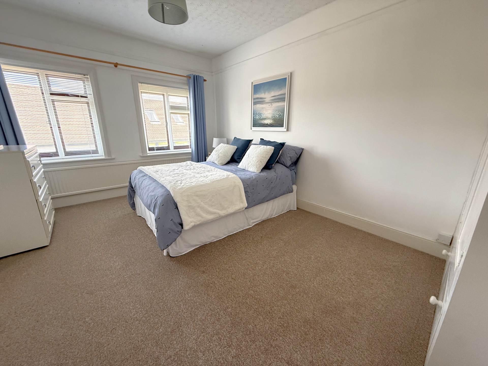 Knowle Village, Knowle, Budleigh Salterton, Image 19