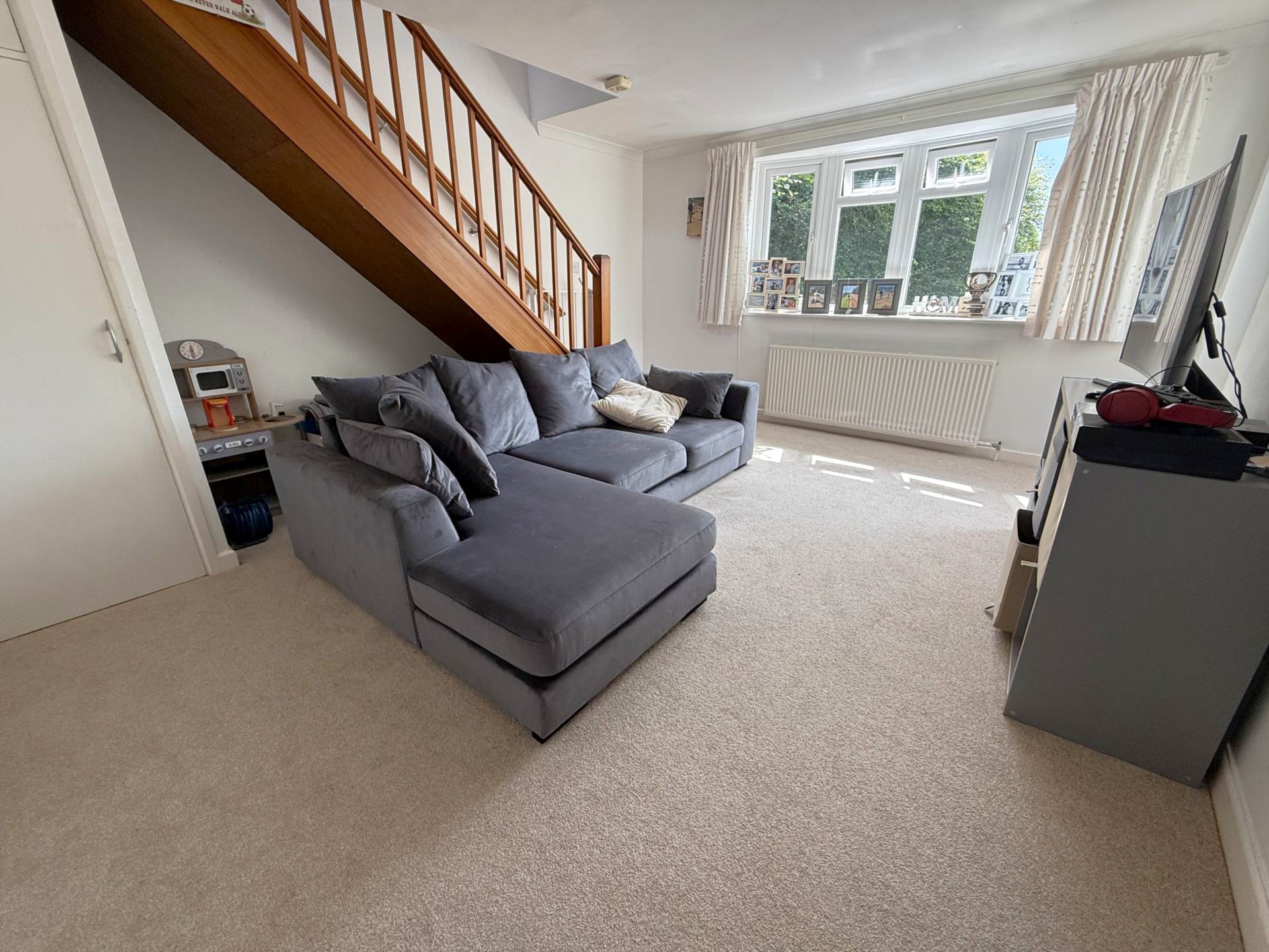 Knowle Village, Knowle, Budleigh Salterton, Image 23