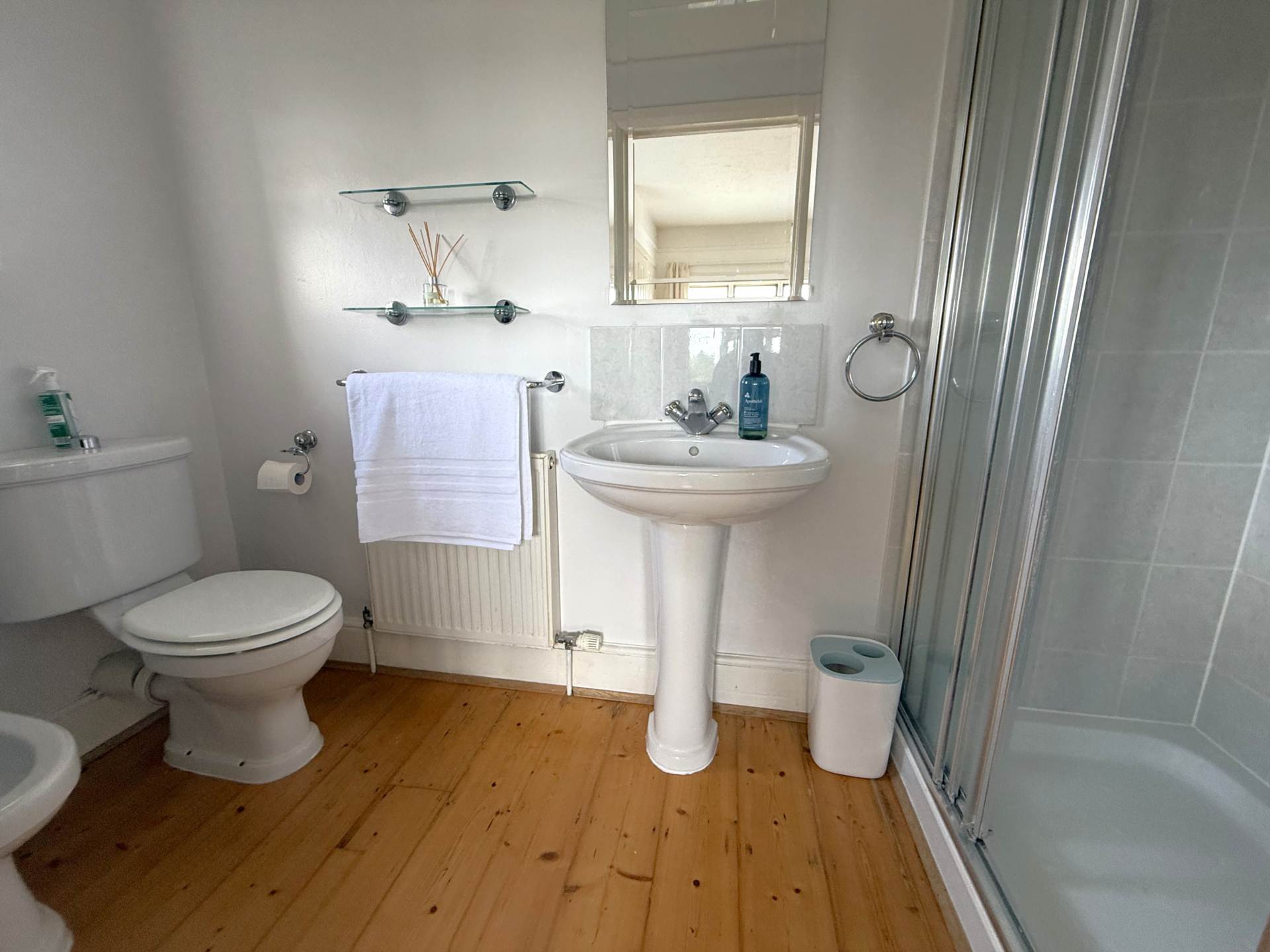 Knowle Village, Knowle, Budleigh Salterton, Image 7