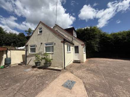 Knowle Village, Knowle, Budleigh Salterton, Image 11