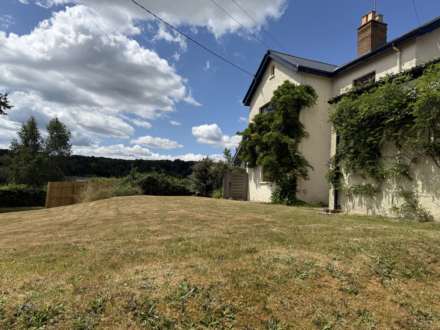 Knowle Village, Knowle, Budleigh Salterton, Image 12