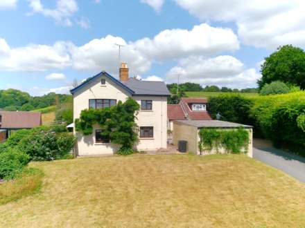 Knowle Village, Knowle, Budleigh Salterton, Image 13