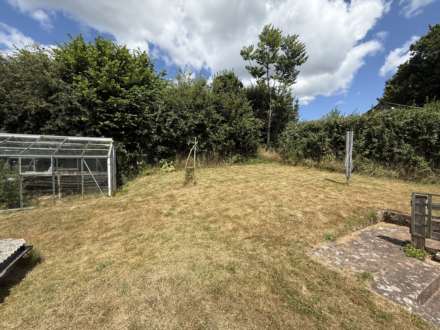 Knowle Village, Knowle, Budleigh Salterton, Image 14