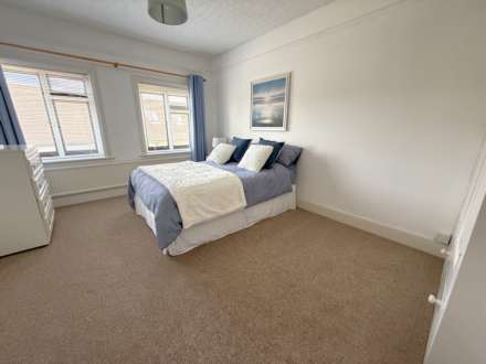 Knowle Village, Knowle, Budleigh Salterton, Image 19