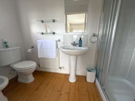Knowle Village, Knowle, Budleigh Salterton, Image 7