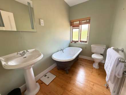 Knowle Village, Knowle, Budleigh Salterton, Image 9