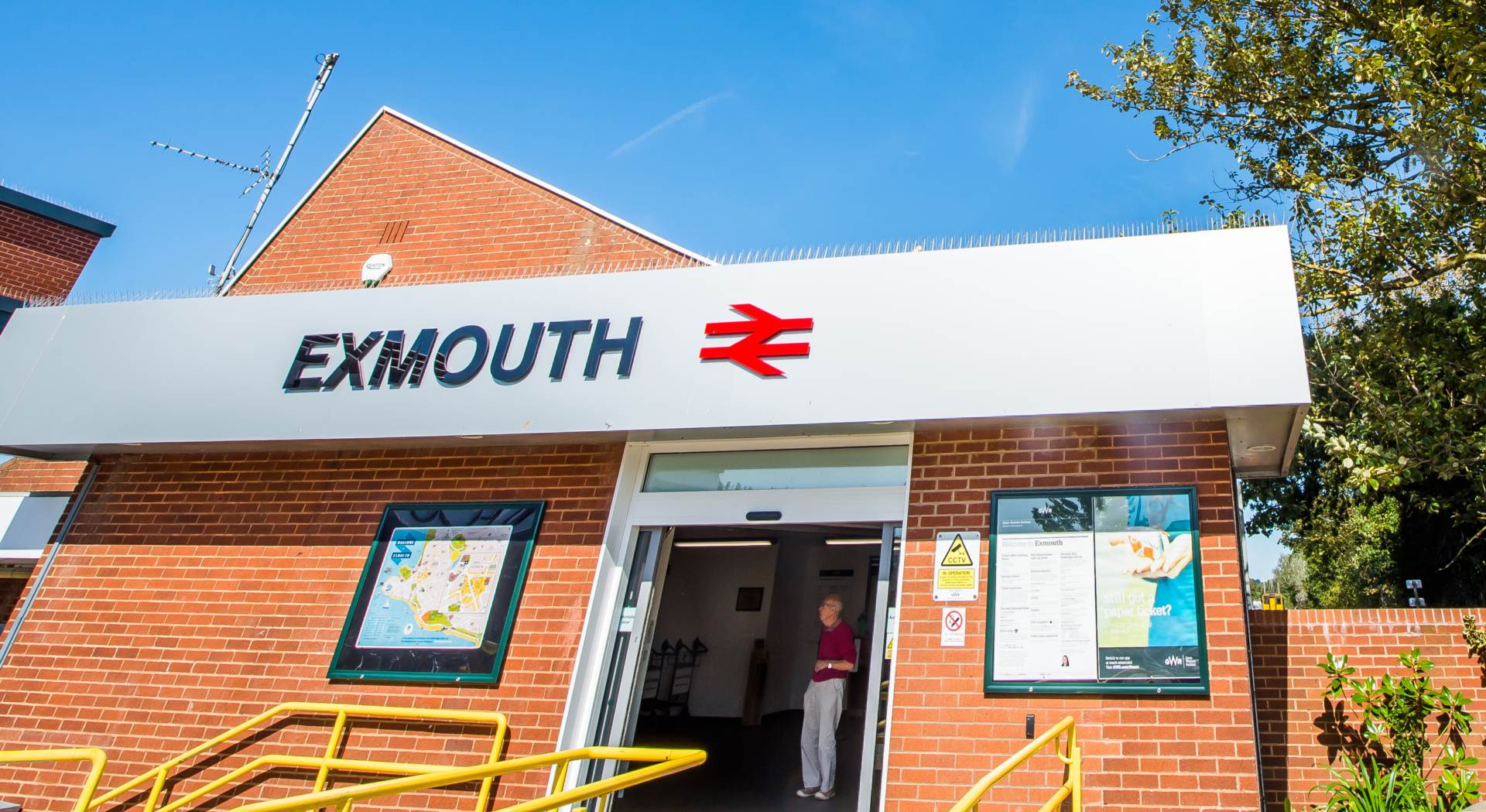 Little Bicton Place, Exmouth, Image 12