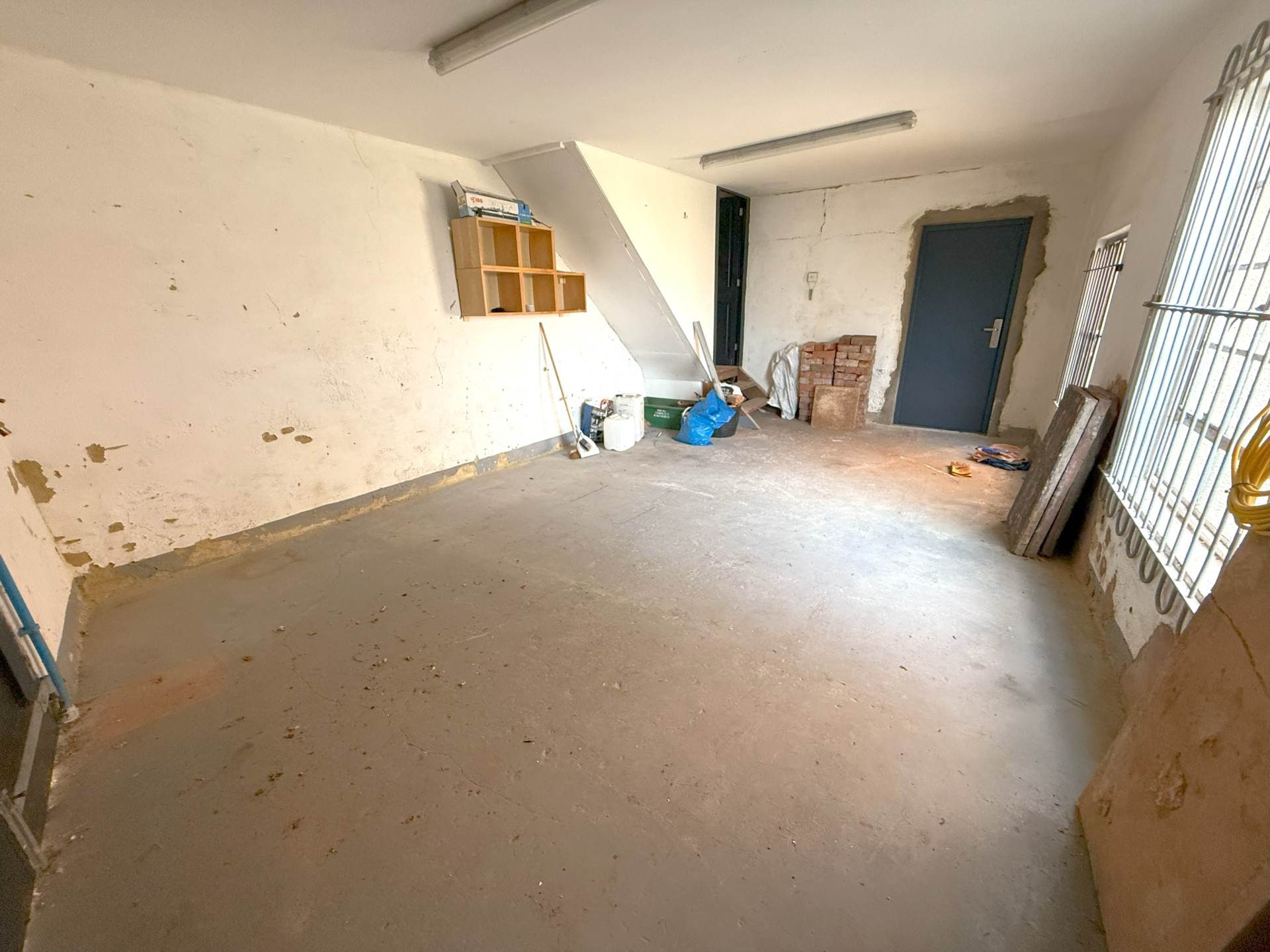 Little Bicton Place, Exmouth, Image 2