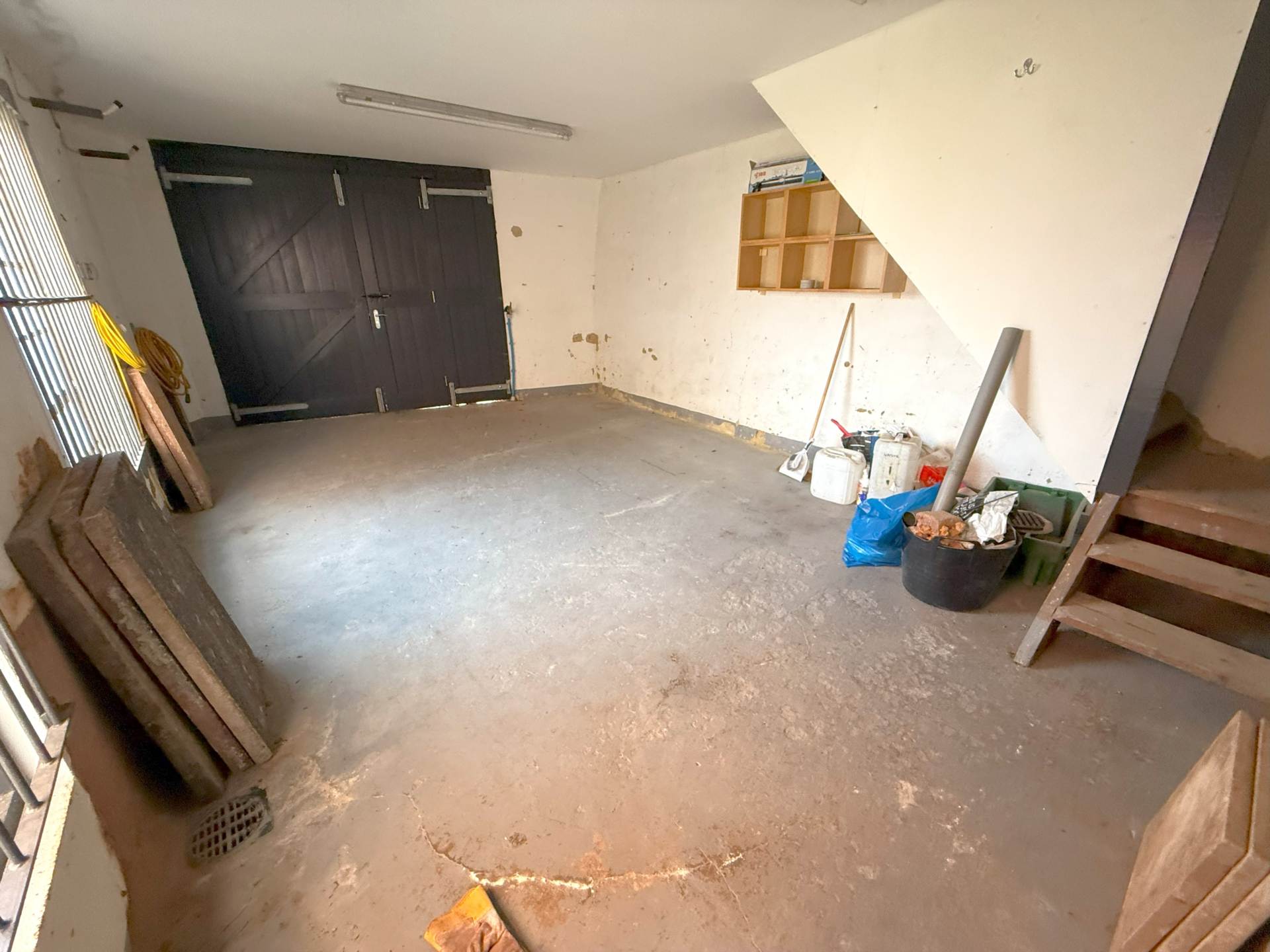 Little Bicton Place, Exmouth, Image 4