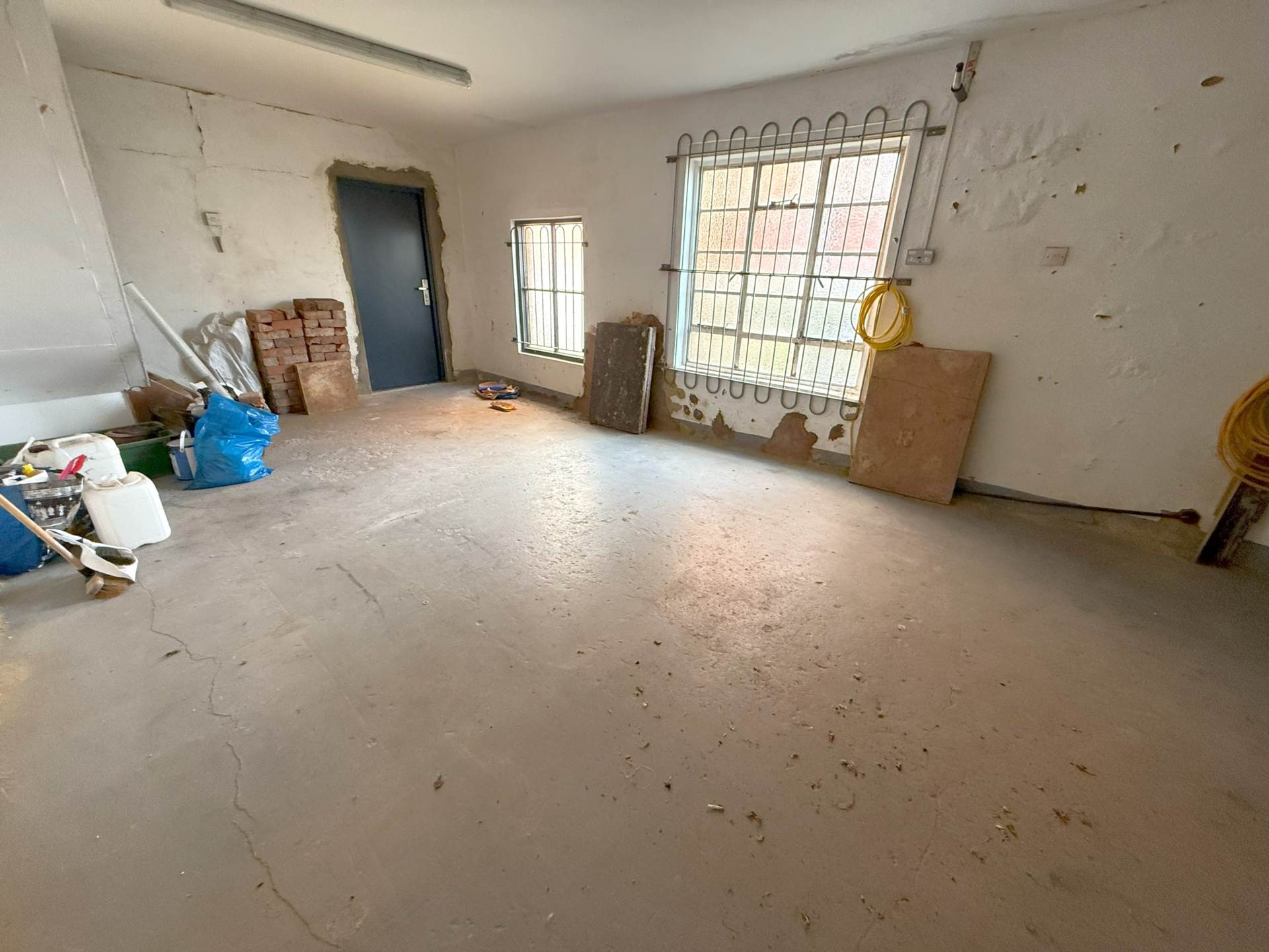 Little Bicton Place, Exmouth, Image 5