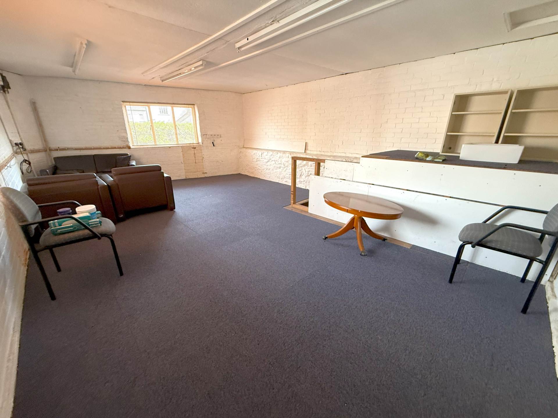 Little Bicton Place, Exmouth, Image 6