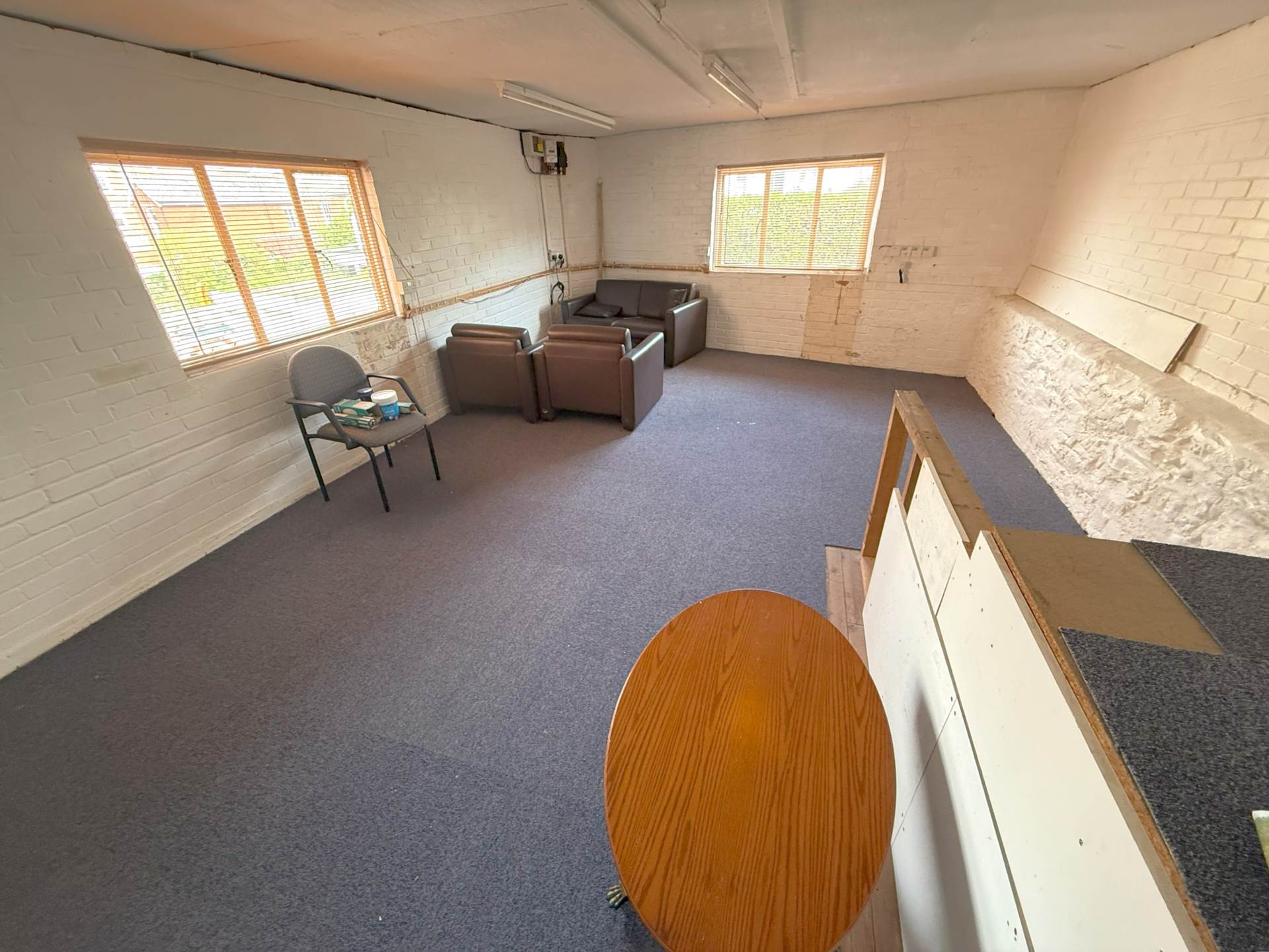 Little Bicton Place, Exmouth, Image 7