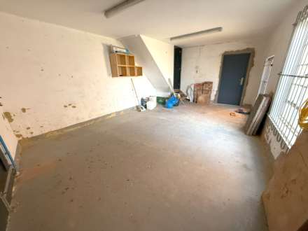 Little Bicton Place, Exmouth, Image 2