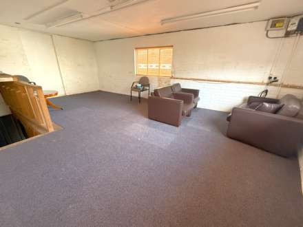 Little Bicton Place, Exmouth, Image 3