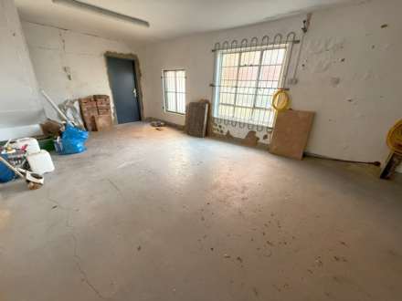 Little Bicton Place, Exmouth, Image 5