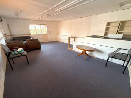 Little Bicton Place, Exmouth, Image 6