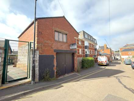 Little Bicton Place, Exmouth, Image 8