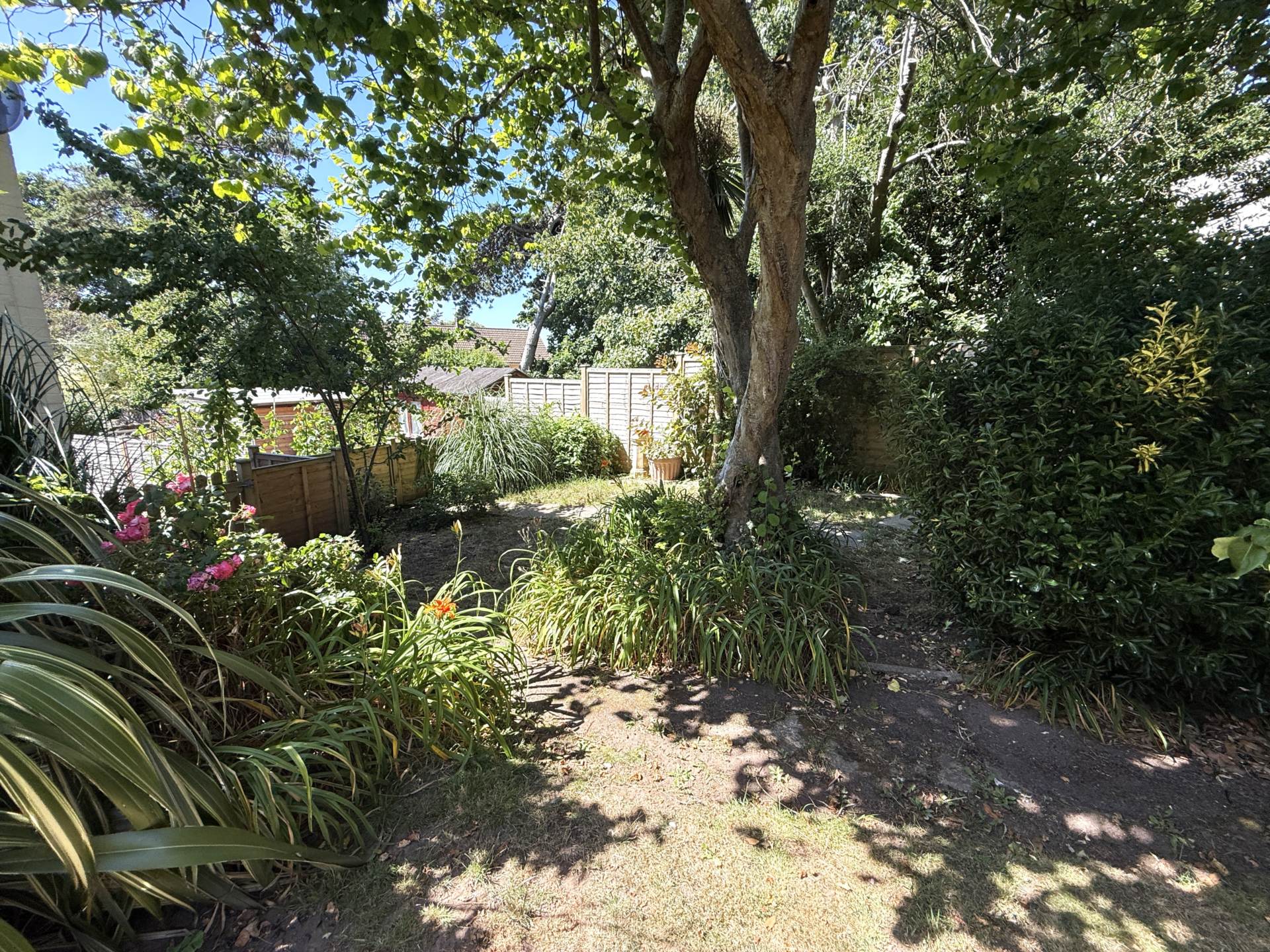 Bicton Villas, Exmouth, Image 18