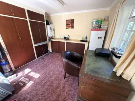 Bicton Villas, Exmouth, Image 13
