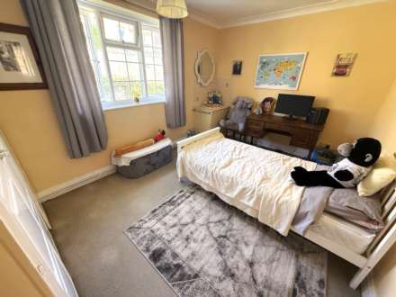 Bicton Villas, Exmouth, Image 14