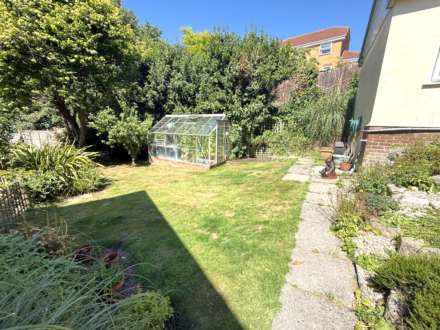 Bicton Villas, Exmouth, Image 16