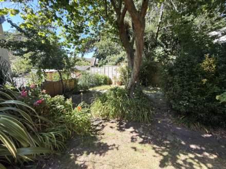 Bicton Villas, Exmouth, Image 18