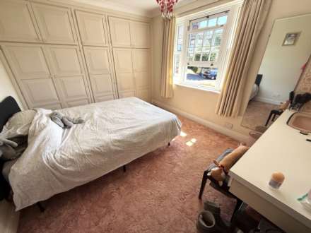 Bicton Villas, Exmouth, Image 7