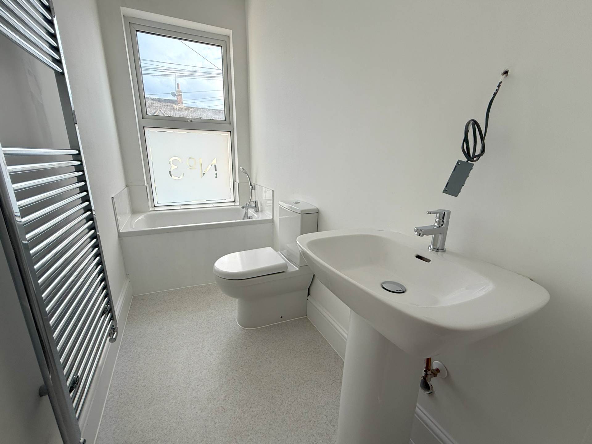 Lawn Road, Exmouth, Image 10