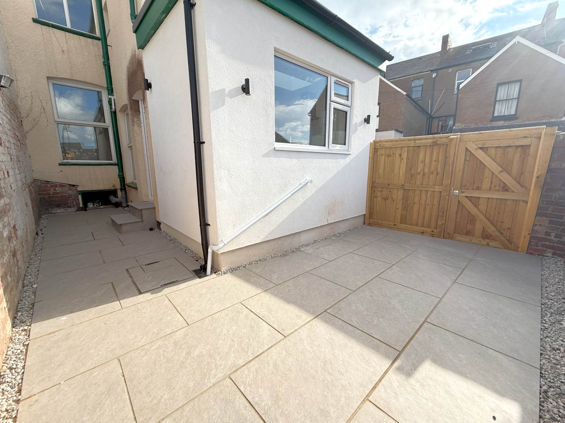 Lawn Road, Exmouth, Image 12