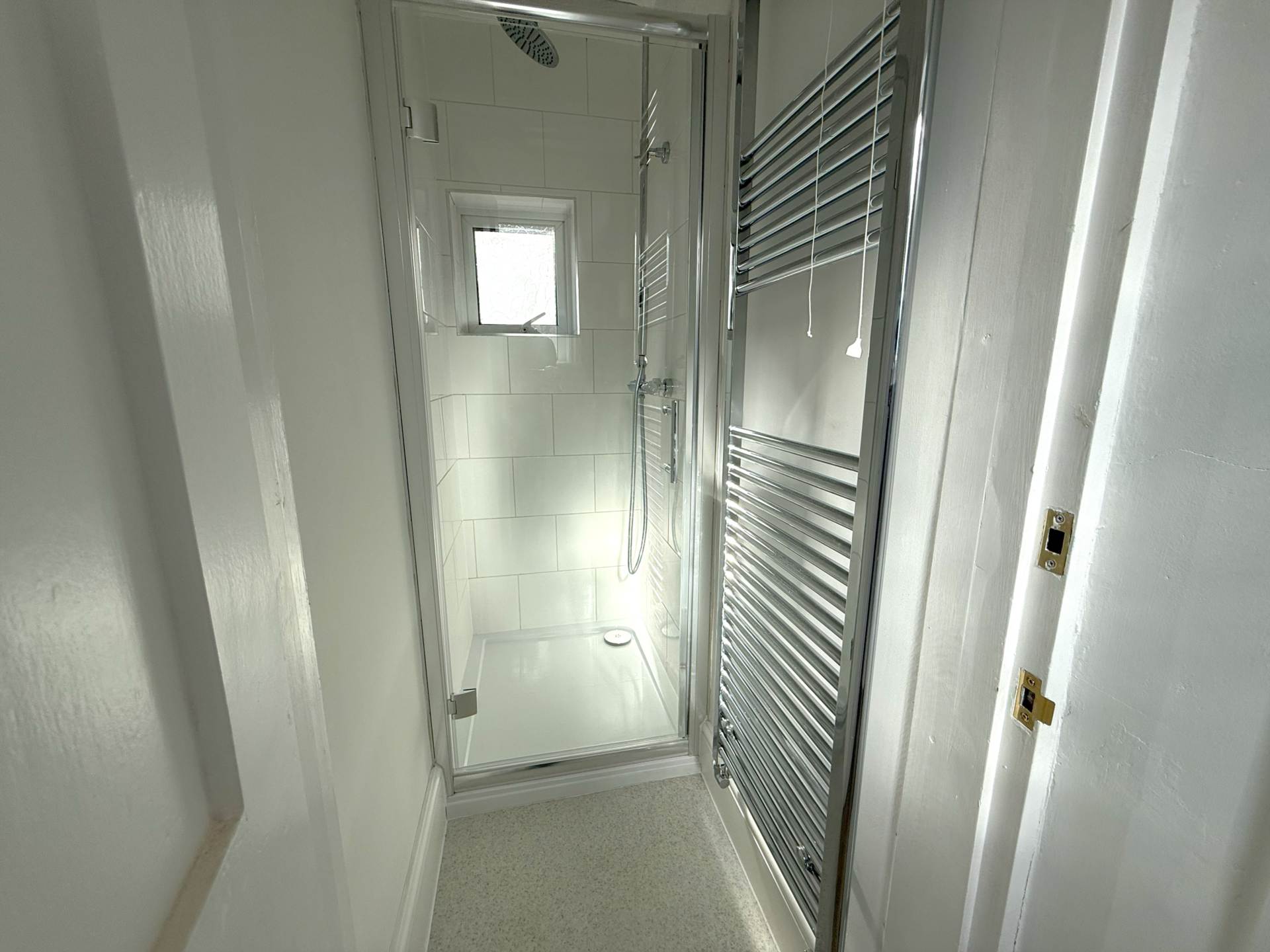 Lawn Road, Exmouth, Image 15