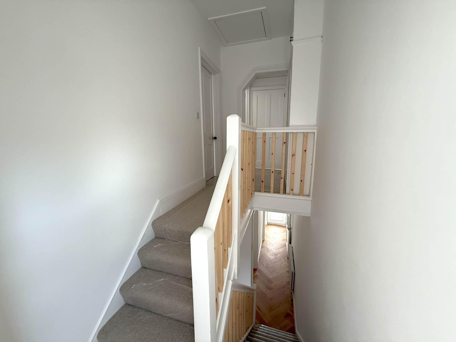 Lawn Road, Exmouth, Image 16