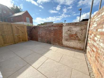 Lawn Road, Exmouth, Image 11