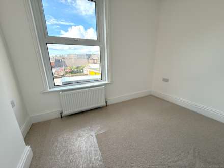 Lawn Road, Exmouth, Image 14